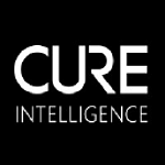 CURE Intelligence