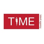 TIME Agency, LLC