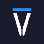 VIKTOR - build and share engineering apps with Python