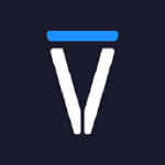 VIKTOR - build and share engineering apps with Python