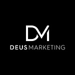 DEUS Marketing