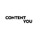 Contentyou.De