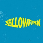Yellow Fish Lab logo