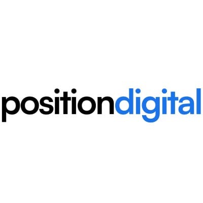 Position Public Relations GmbH