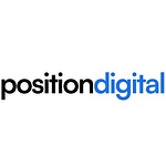 Position Public Relations GmbH