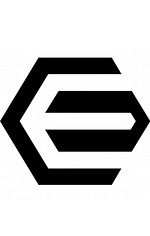 PS-Eventize