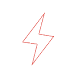 Atomic4 logo