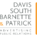 Davis South Barnette & Patrick