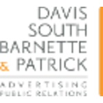 Davis South Barnette & Patrick logo