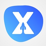 FLYX cloud