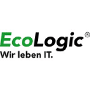 Ecologic Ag - Wir Leben It