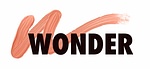 WONDER