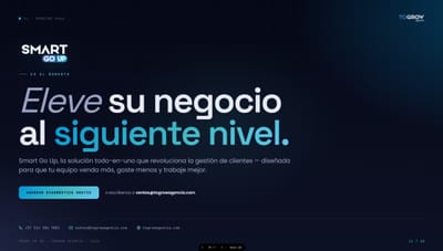 agentes ia, automatizacion y soporte - Inteligencia Artificial