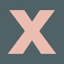 Rabau X Media Gmbh