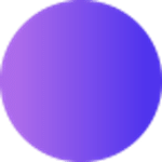 Design Digital