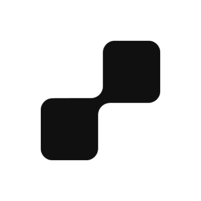 datashake