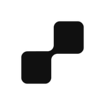 datashake logo