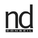 Nd Conseil
