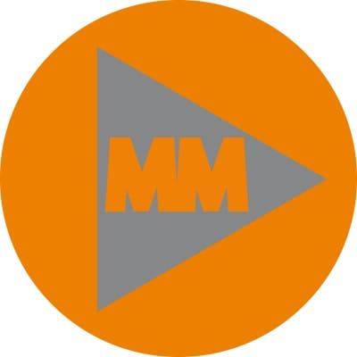 Morrocco Media