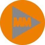 Morrocco Media logo