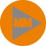 Morrocco Media