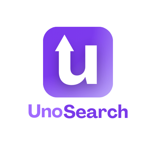 UnoSearch