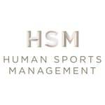 Human Sports Management AG logo