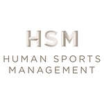 Human Sports Management AG
