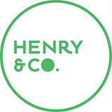 HENRY & CO. srl