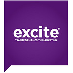 Excite - Inbound Marketing Mexico (TM)