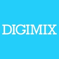 DigiMix