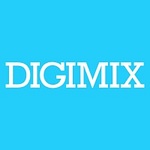 DigiMix