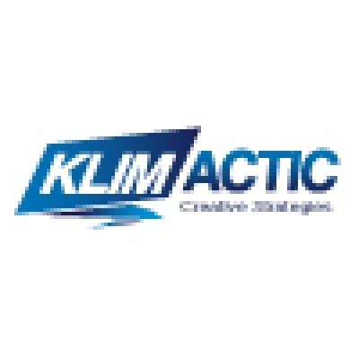 Klimactic