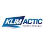 Klimactic logo