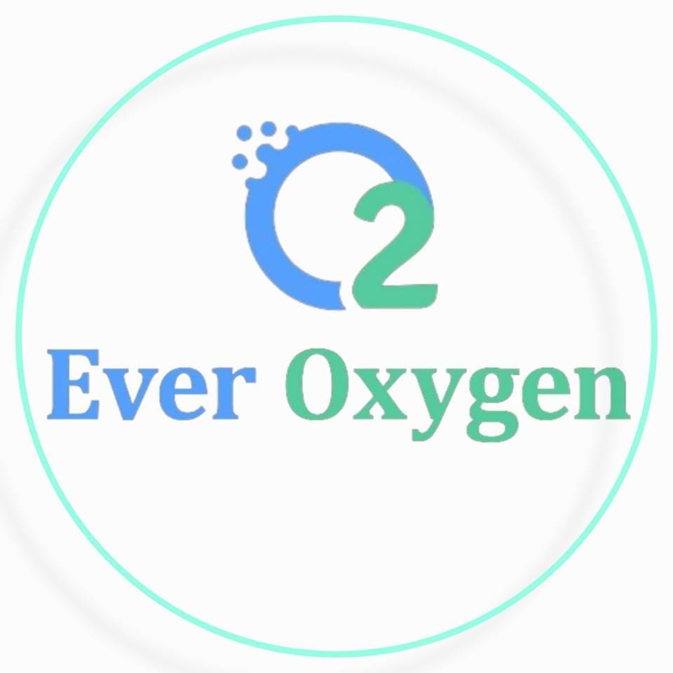 Ever Oxygen BD