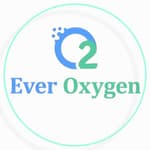 Ever Oxygen BD logo