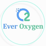 Ever Oxygen BD