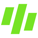 Cactix logo