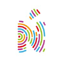 Nord Image Conseil & Communication S