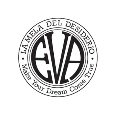 Eva Design