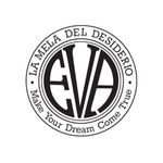 Eva Design