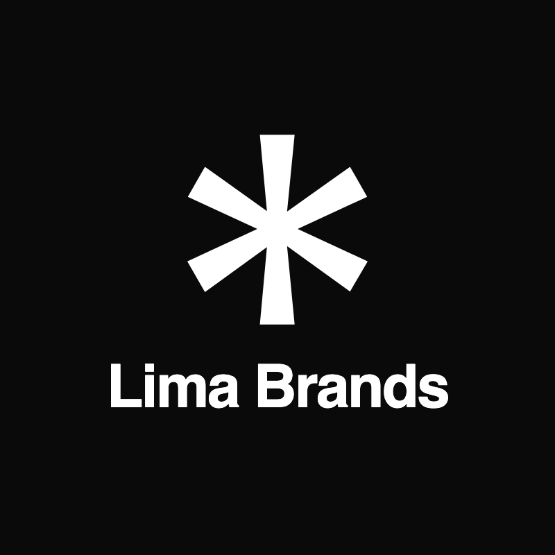 Lima Brands
