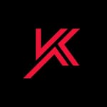 K16 GmbH logo