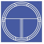 Raki Design