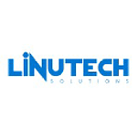 Linutech Solutions