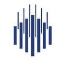 Ingtes Ag logo