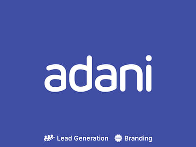 Digital Services Adani Infra - Aplicación Web