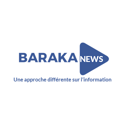 Baraka News - Stratégie de contenu