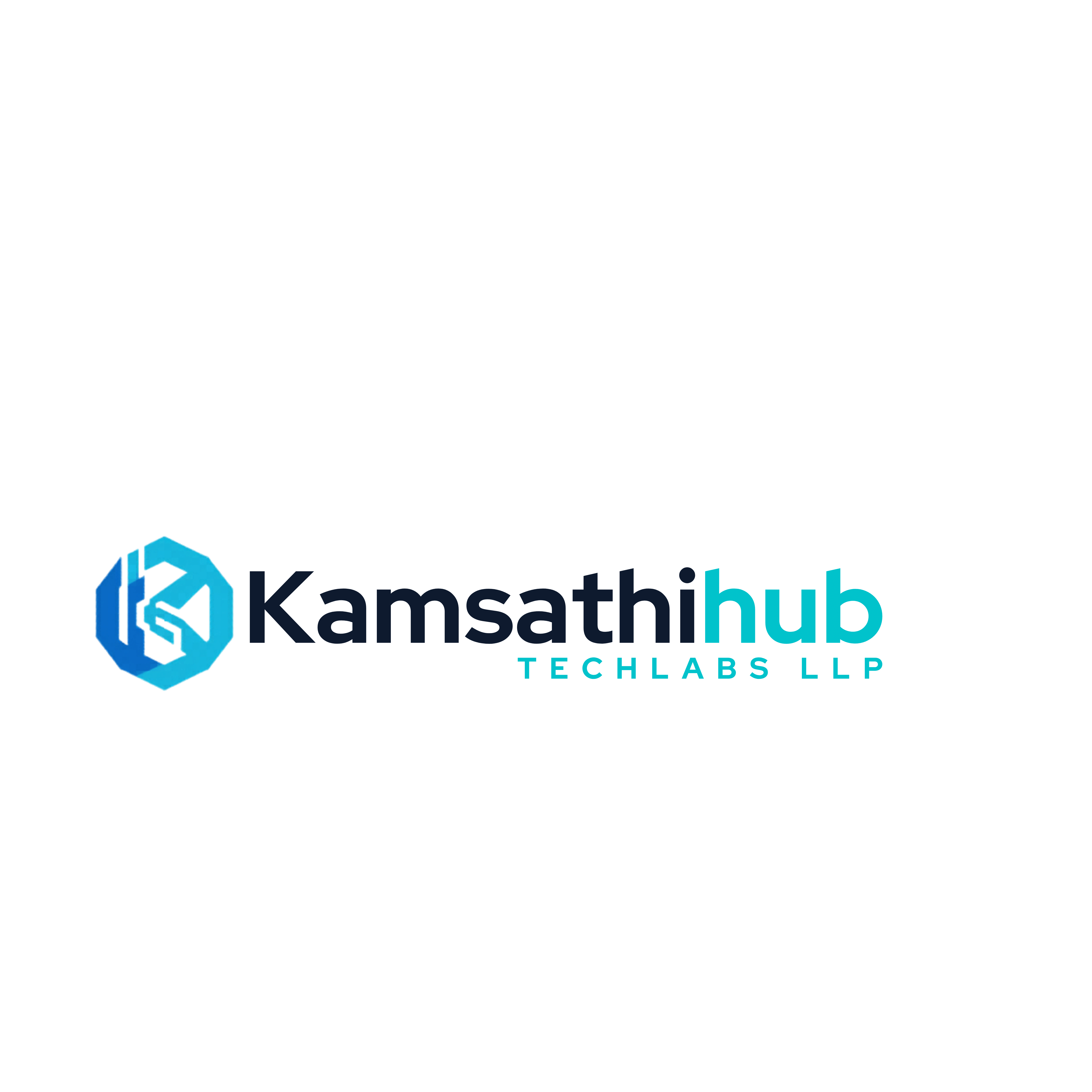 Kamsathihub Techlabs LLP