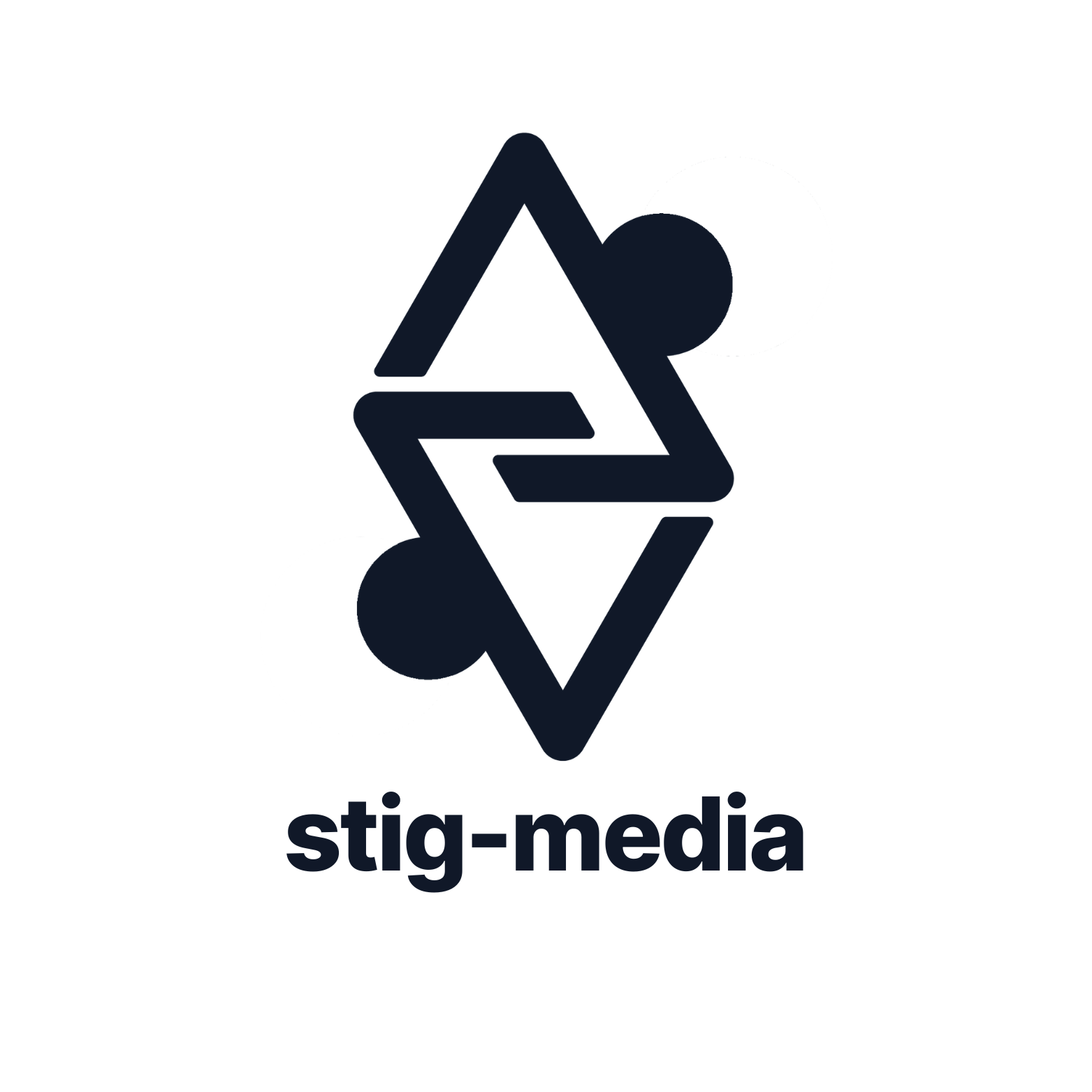 stig-media